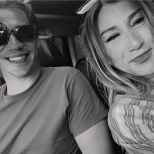 Meet your Posher, Starr